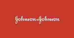 Johnson & Johnson